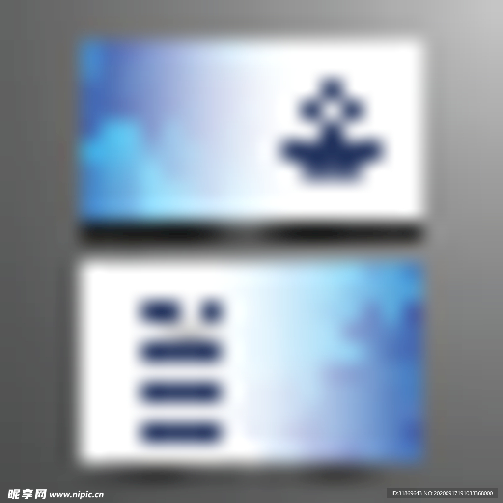 名片模板 名片设计 名片图片