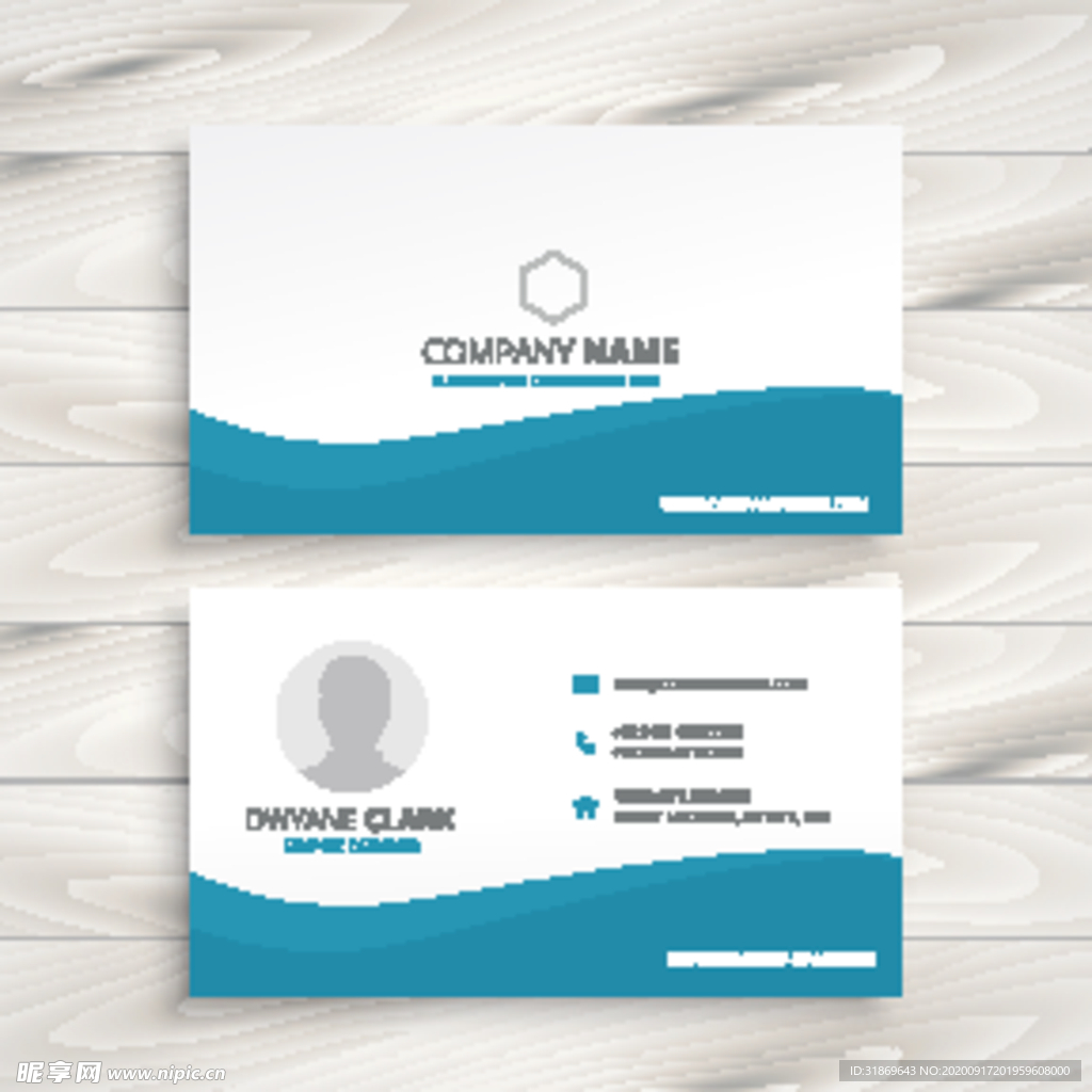 名片模板 名片设计 名片图片