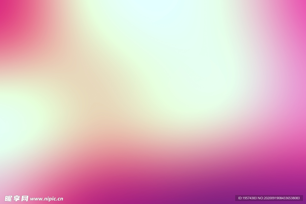 模糊 红色 粉红色 背景