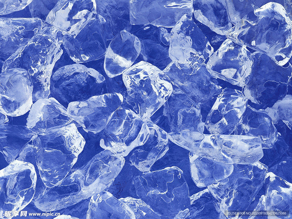 冰雪 冰 雪 水 冰水 血水