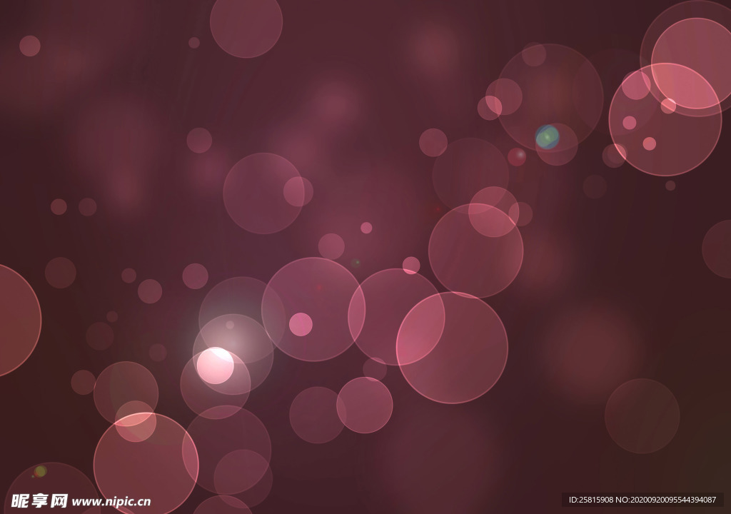 渐变 模糊 彩色渐变 彩色模