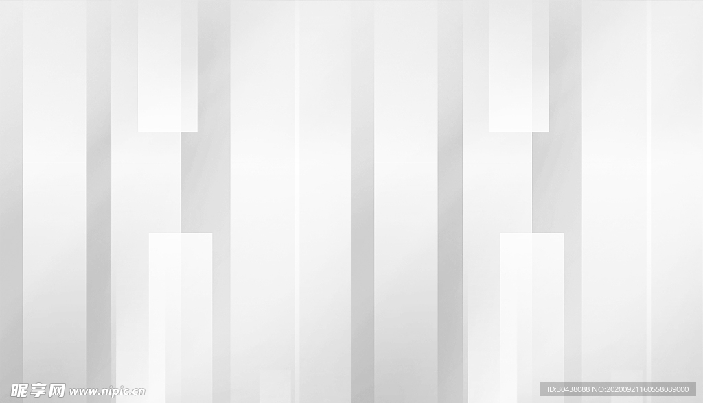 质感底纹    地质  高清底