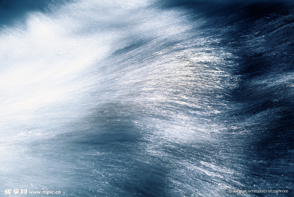 地质  高清底纹 地产底纹 地