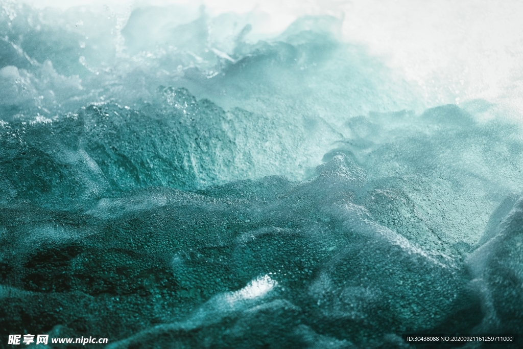 地质 纹理 底纹 高清底纹 地