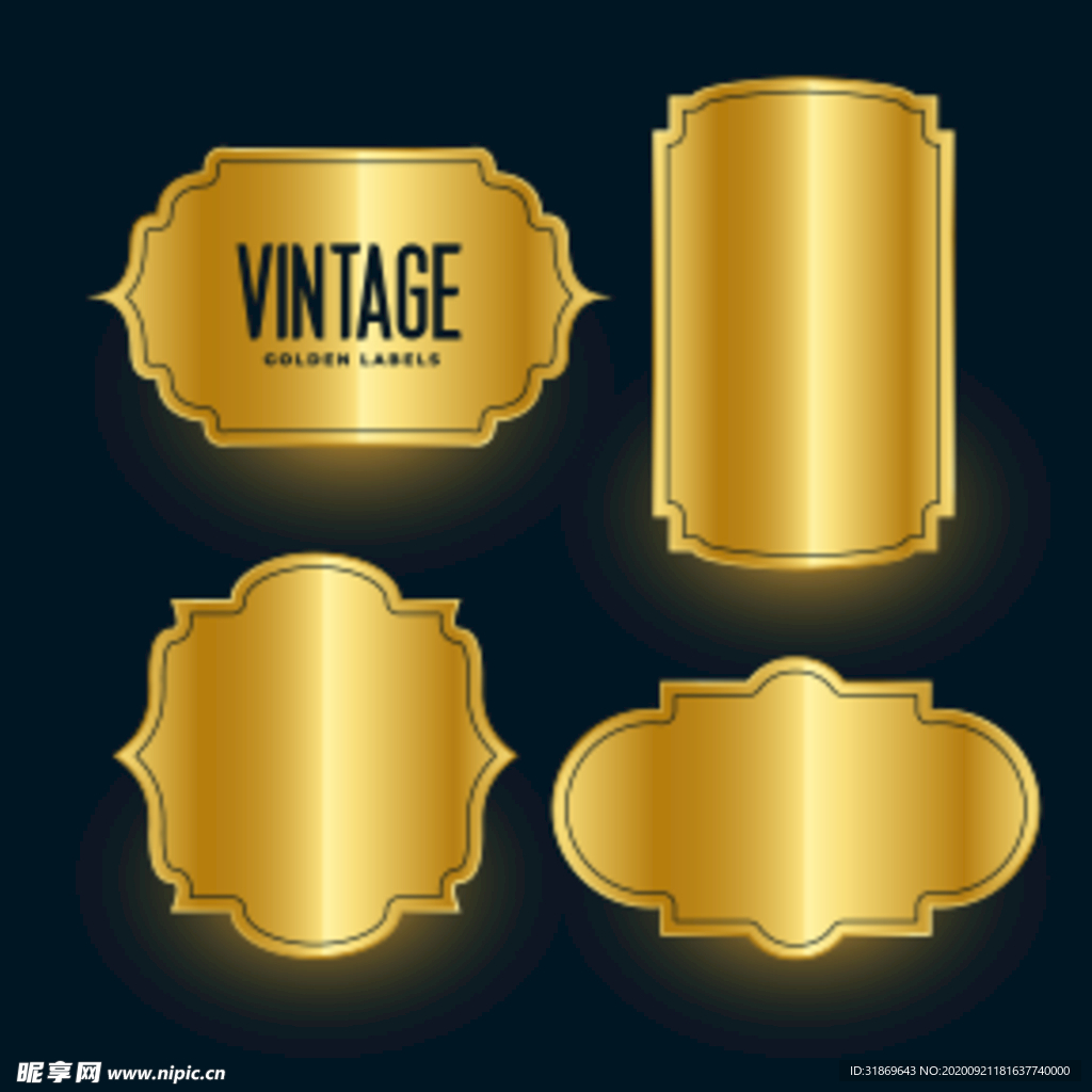 边框 相框 标题框 会话框