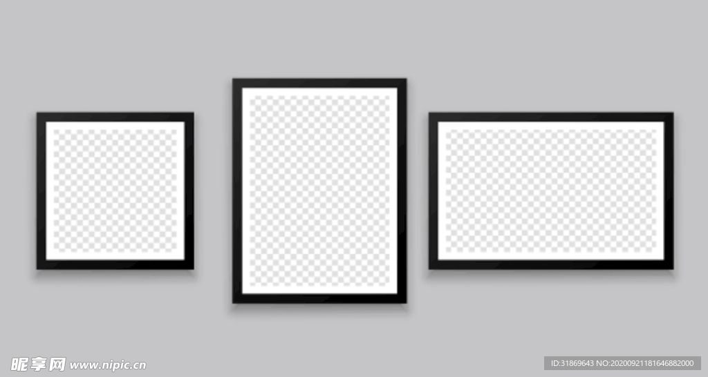 边框 相框 标题框 会话框