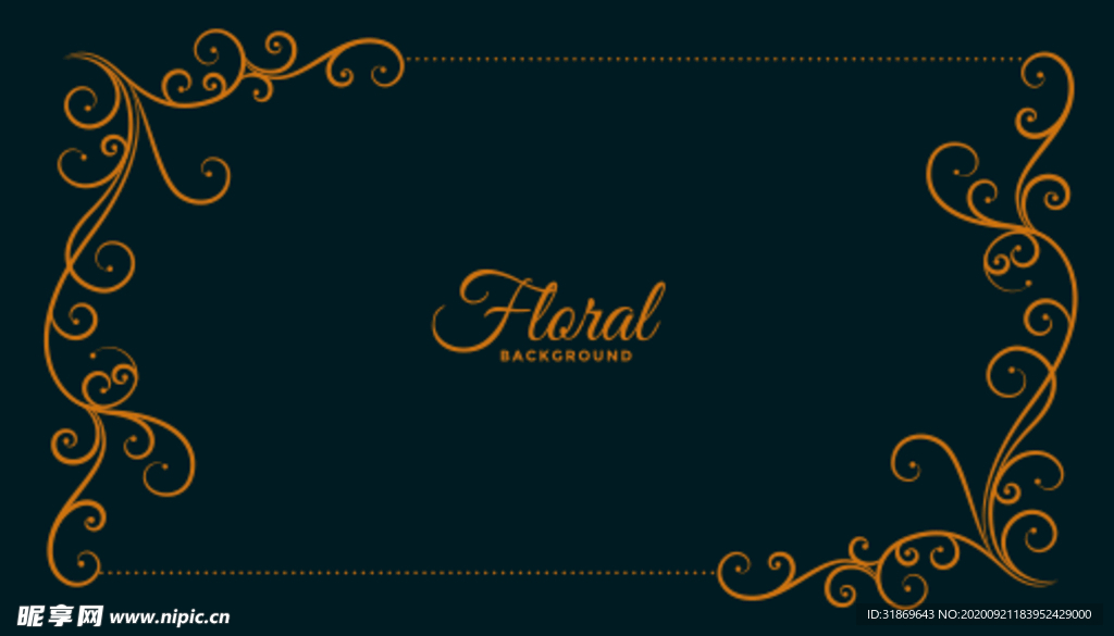 边框 相框 标题框 会话框