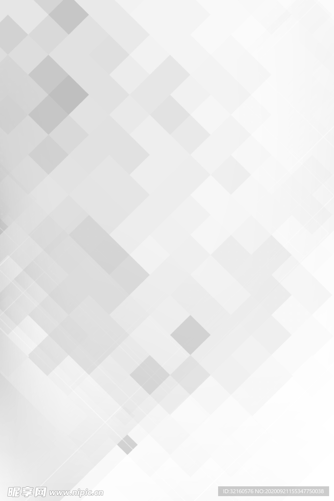 简约背景图形低调高端