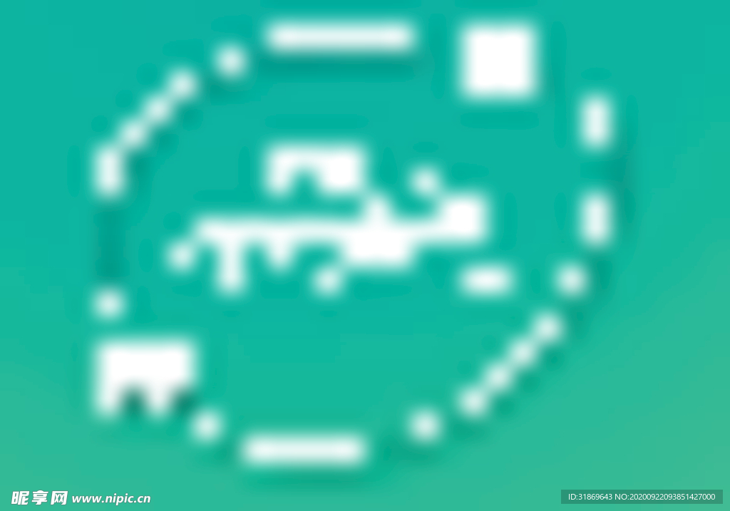 会话框 边框 引用框 标题框