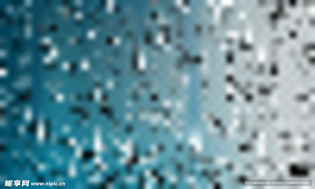 水滴 水花 波浪