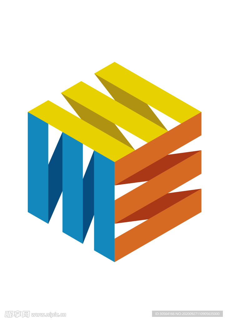 标志标识图标图形装饰素材