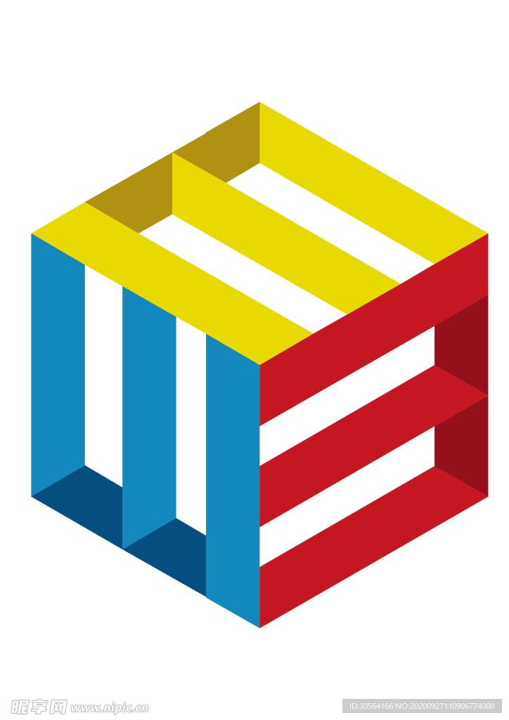 标志标识图标图形装饰素材