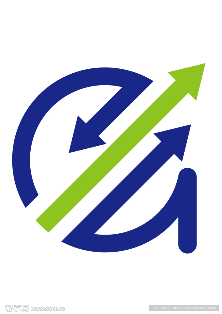 标志标识图标图形装饰素材