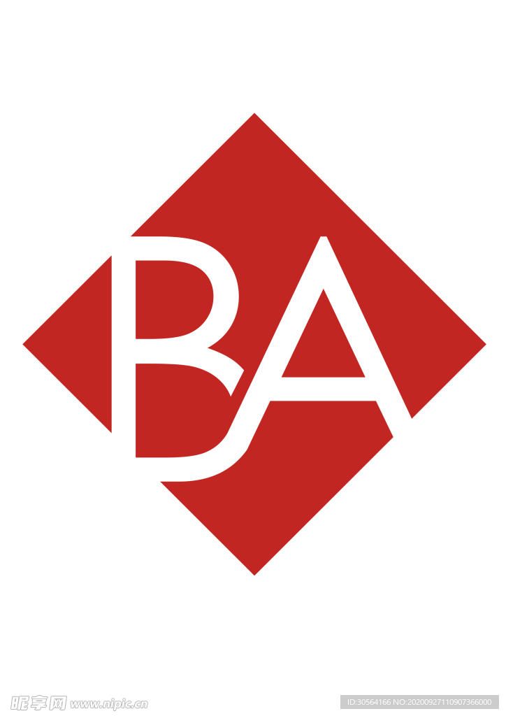 标志标识图标图形装饰素材