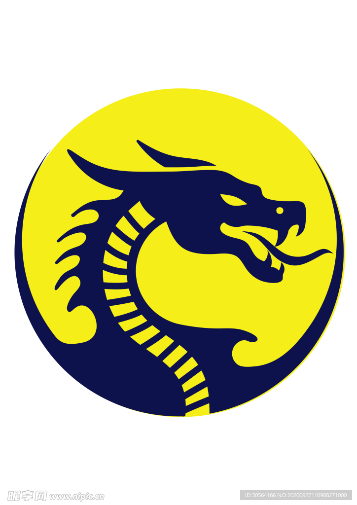 标志标识图标图形装饰素材