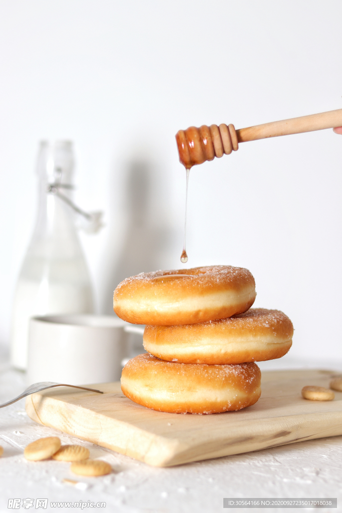 蛋糕甜品点心背景海报素材