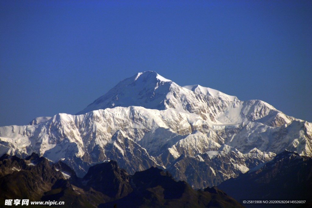 风景