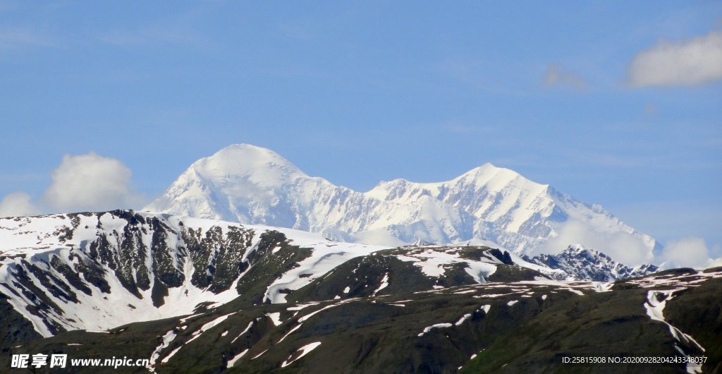 风景