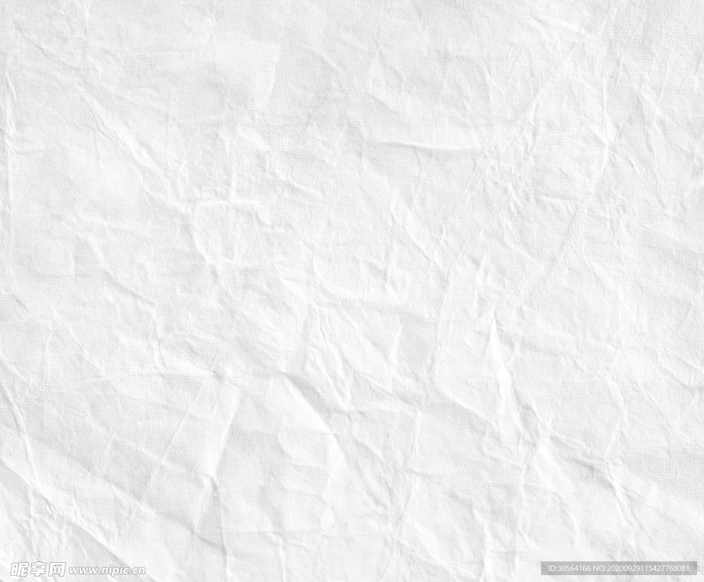 纸张纹理肌理背景海报素材
