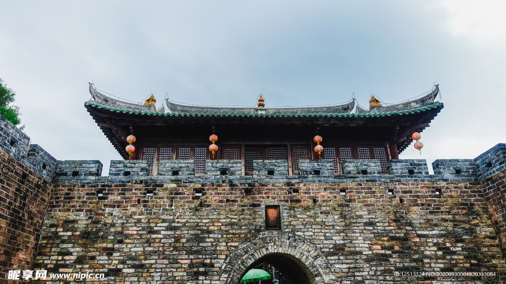 深圳