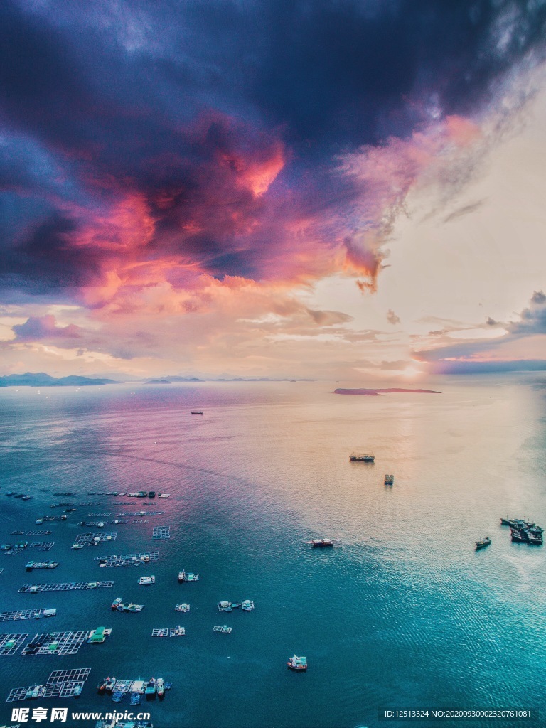 深圳