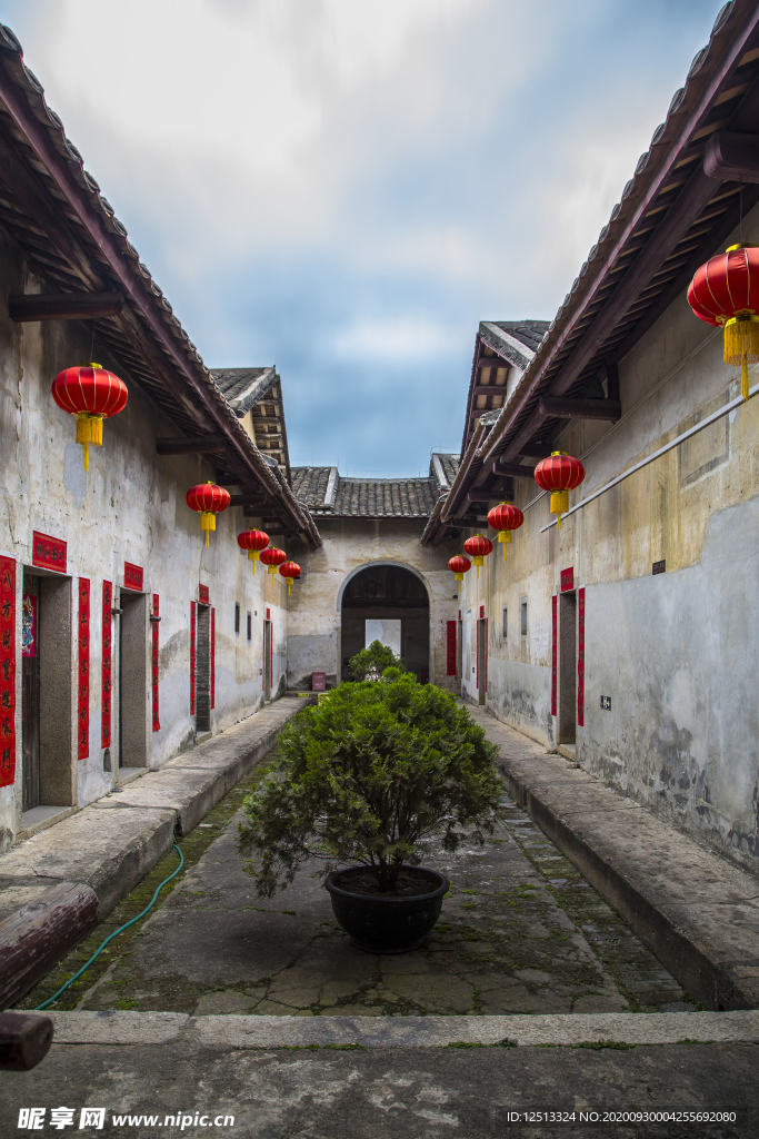 深圳龙岗