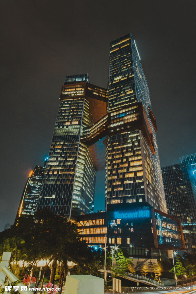 深圳