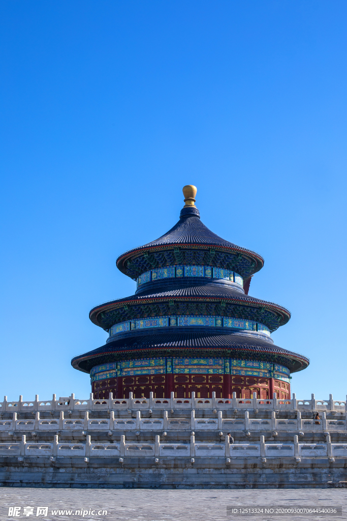 天坛