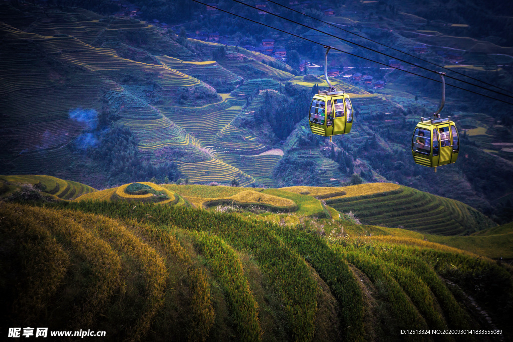桂林