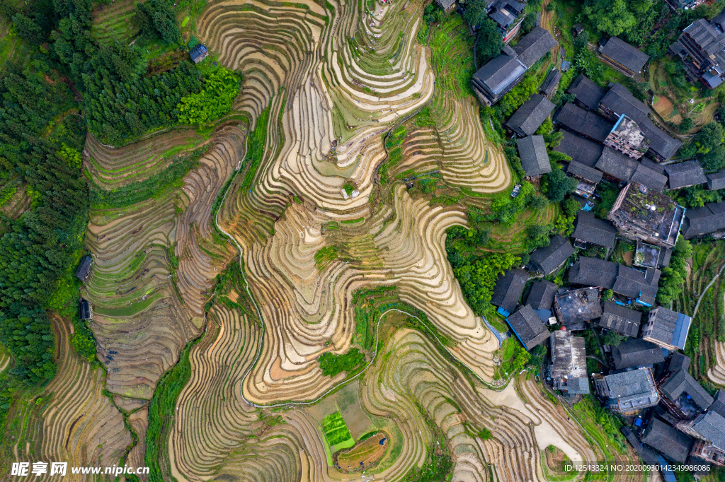 桂林