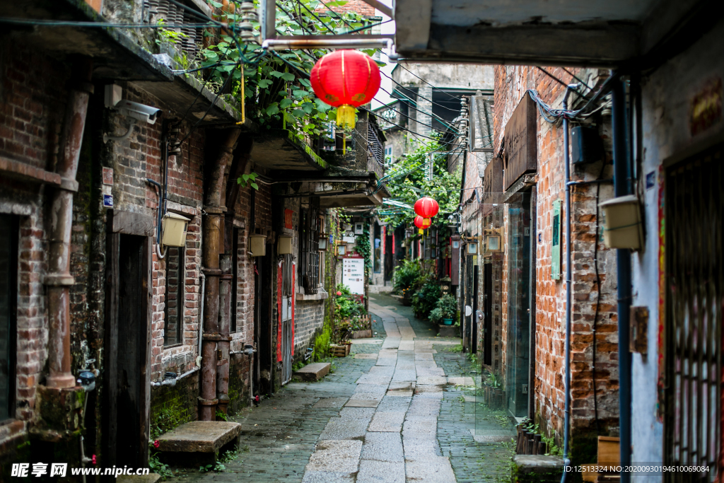 广州