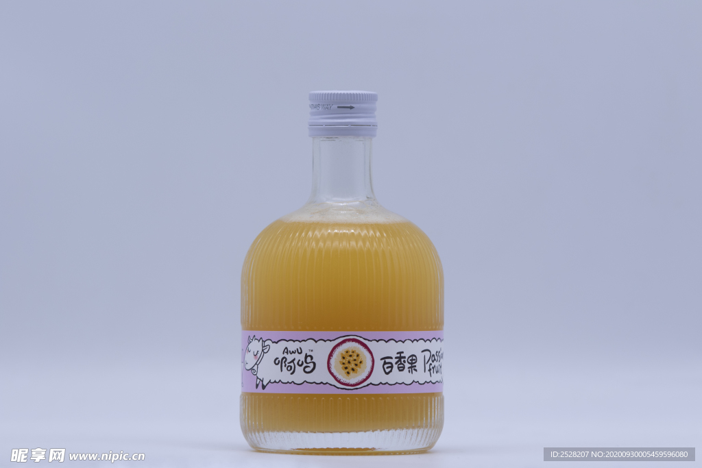 酒水饮料