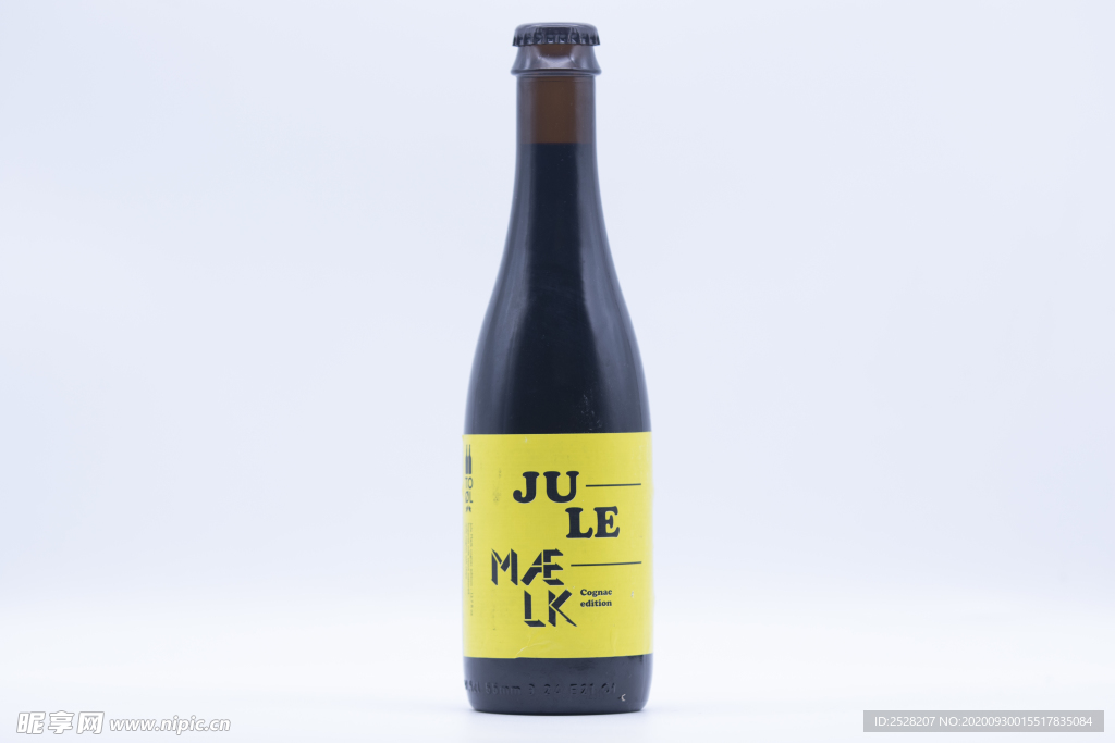 洋啤酒嘿皮黑啤