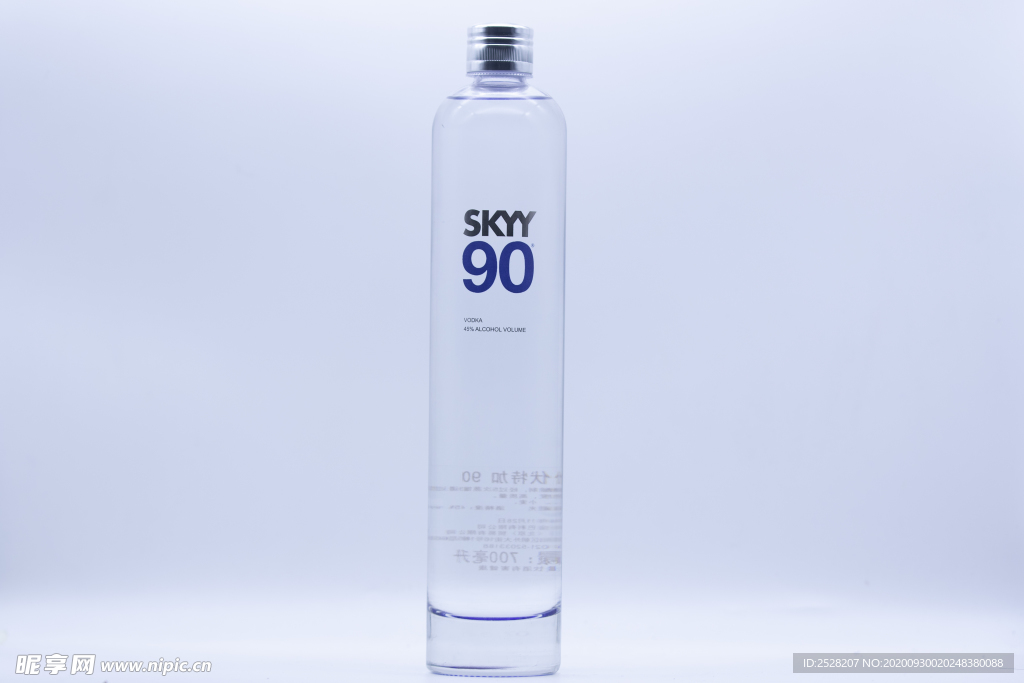 SKYY90洋酒