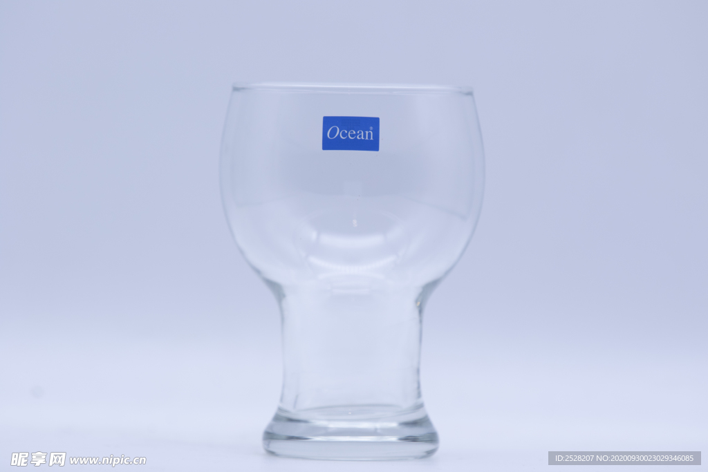 ocean酒杯