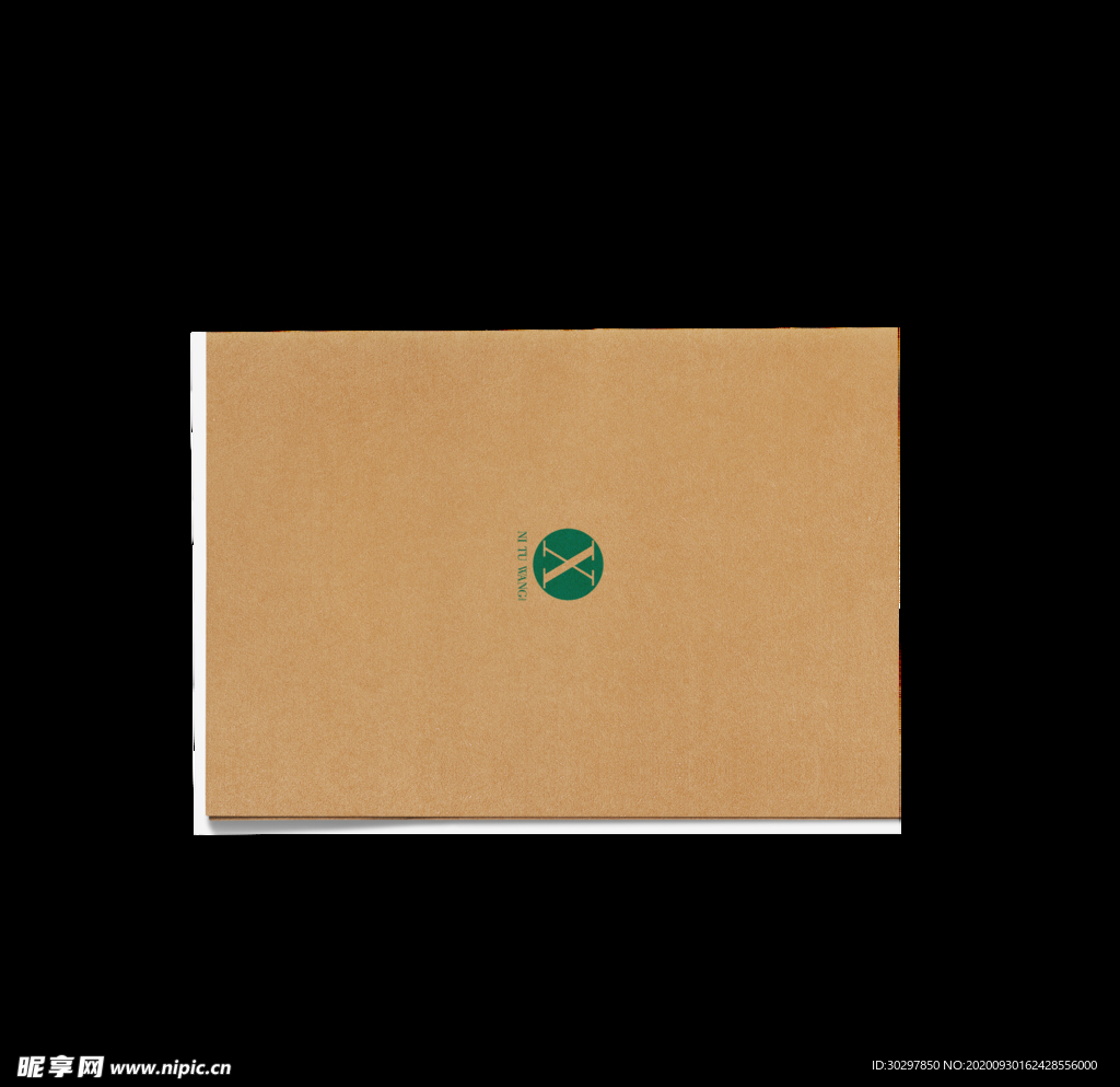 笔记本样机图片