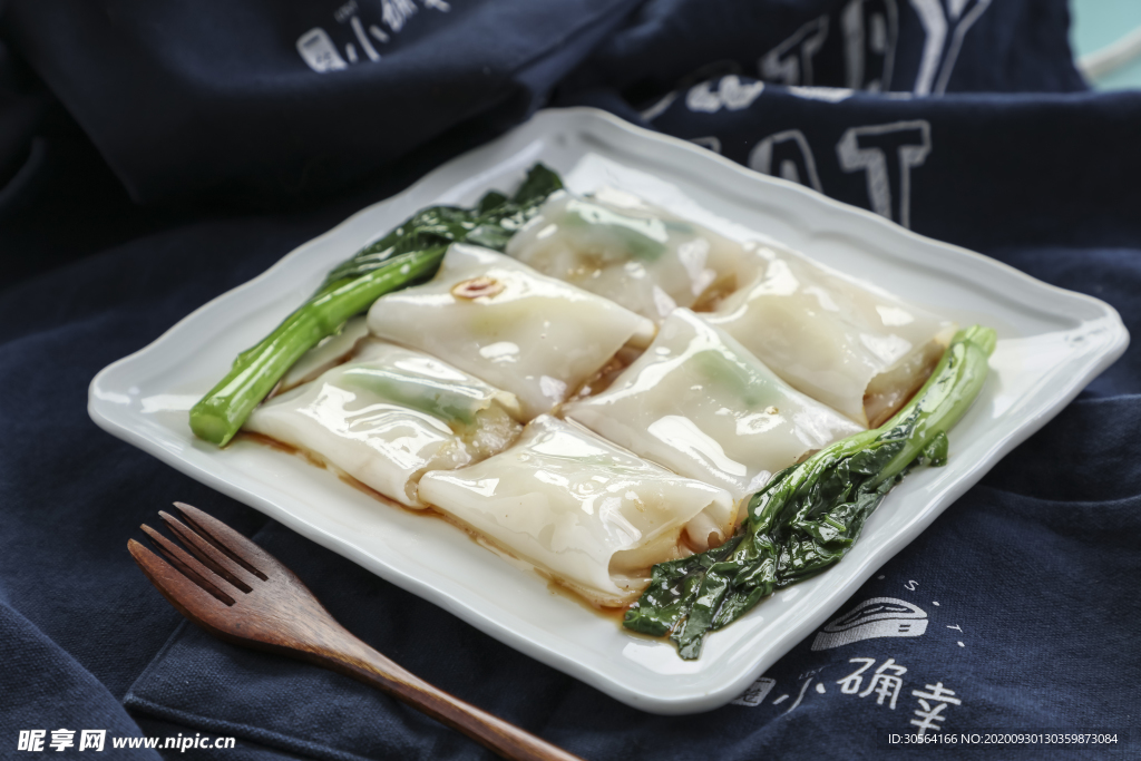 菜条美食食材背景海报素材