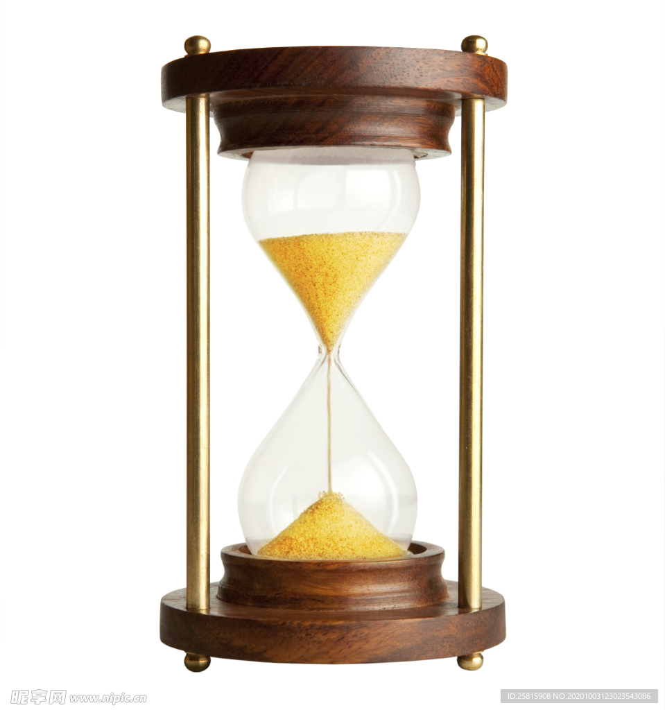 沙漏