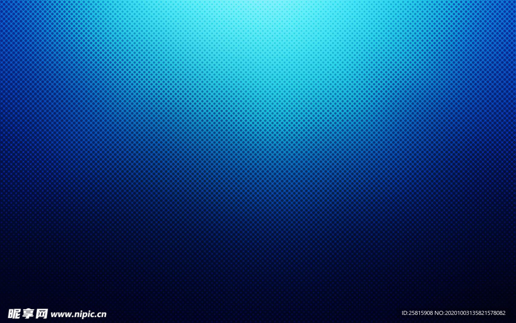 线条 彩色渐变 彩色模糊 渐