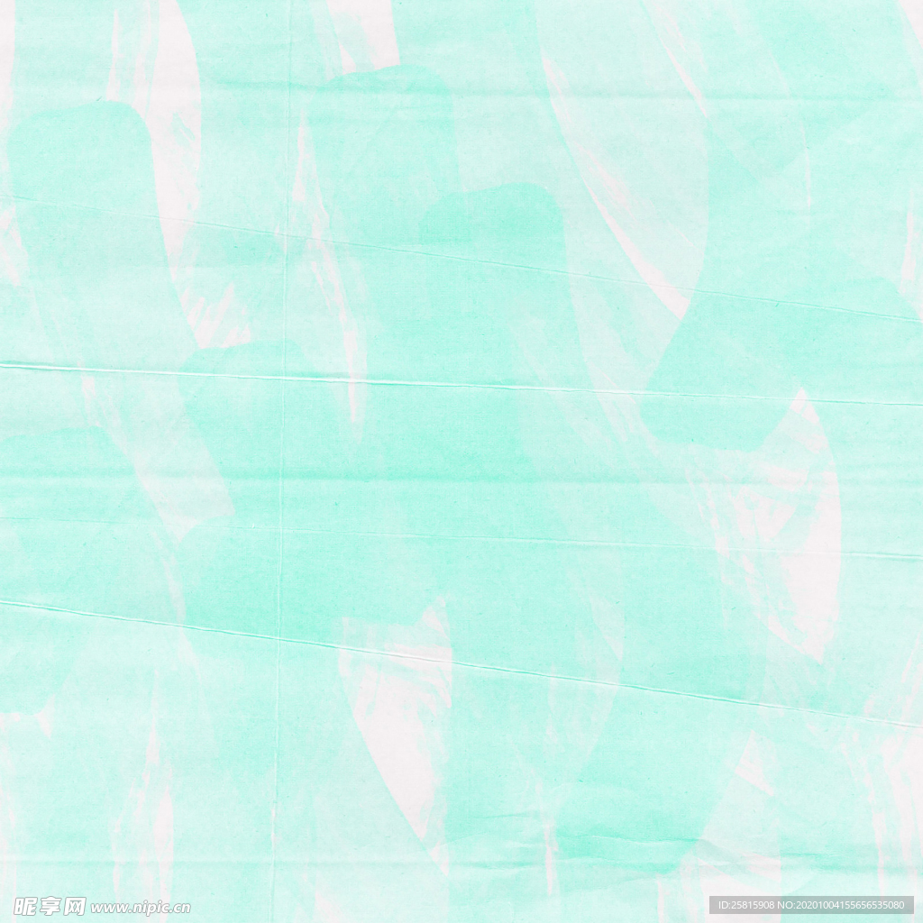 波浪 纯色 图标 爱心 星星