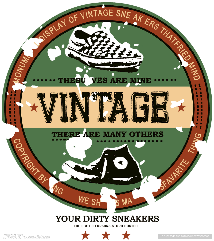 鞋子  帆布鞋 奶奶鞋 豆豆鞋