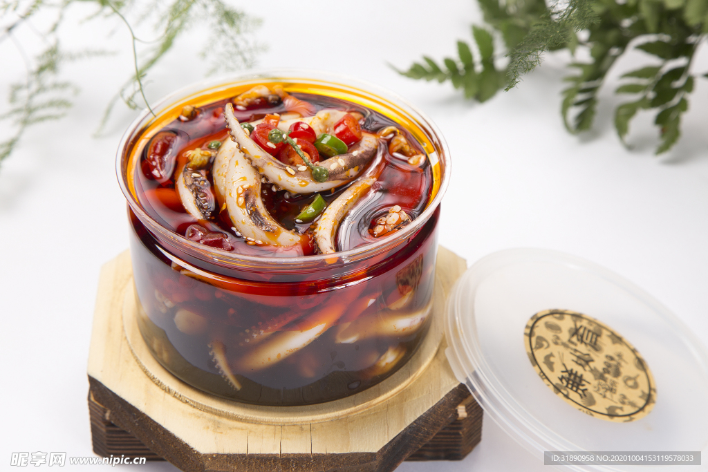 海鲜 餐厅 瓦罐 套餐 龙虾