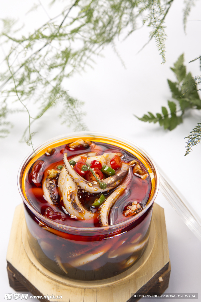 海鲜 餐厅 瓦罐 套餐 龙虾