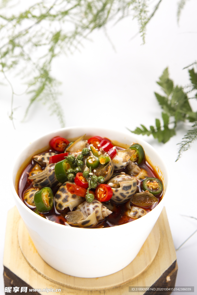 海鲜 餐厅 瓦罐 套餐 龙虾