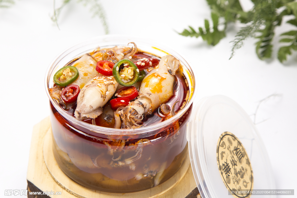 海鲜 餐厅 瓦罐 套餐 龙虾