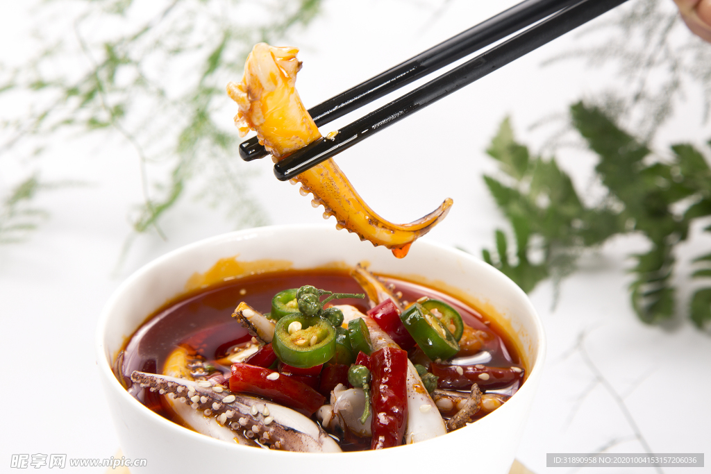 海鲜 餐厅 瓦罐 套餐 龙虾