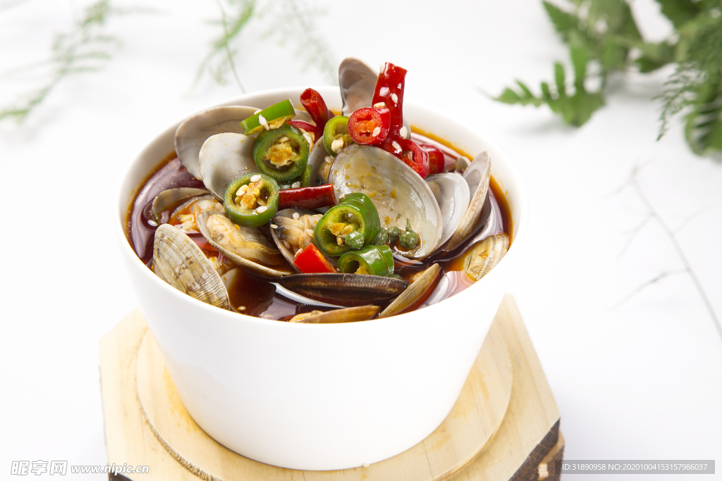 海鲜 餐厅 瓦罐 套餐 龙虾