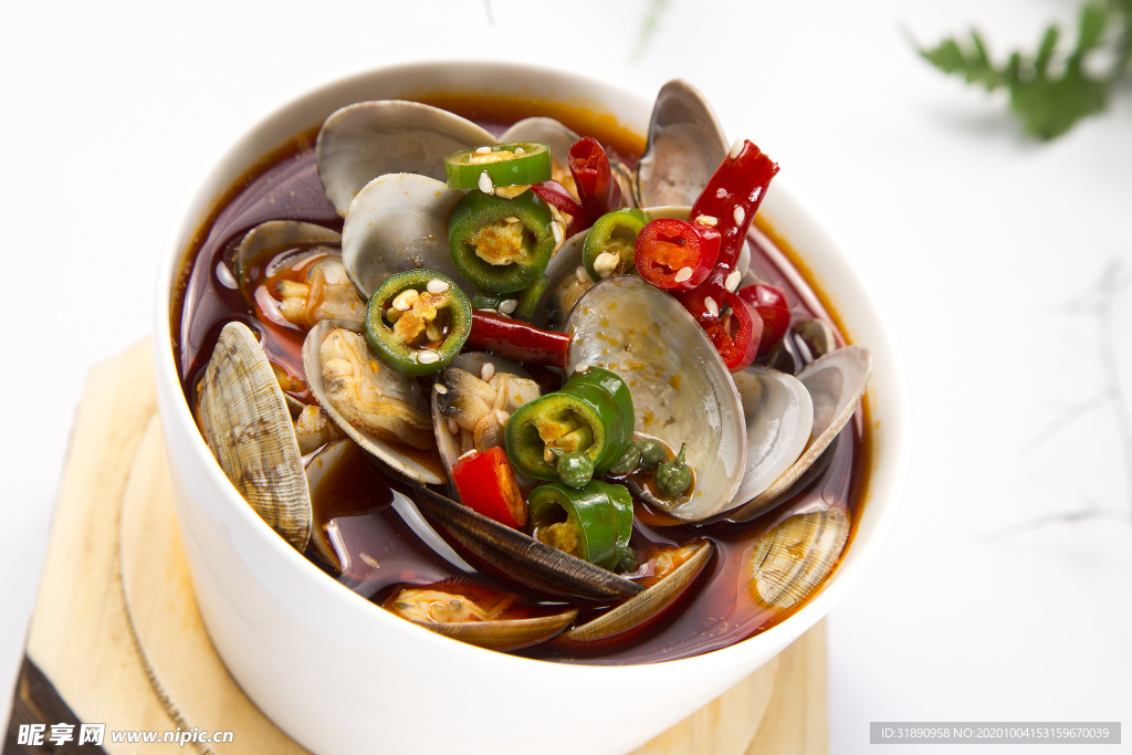 海鲜 餐厅 瓦罐 套餐 龙虾