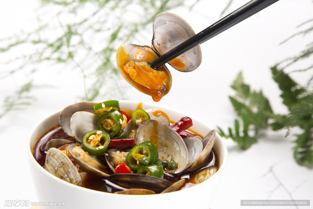 海鲜 餐厅 瓦罐 套餐 龙虾