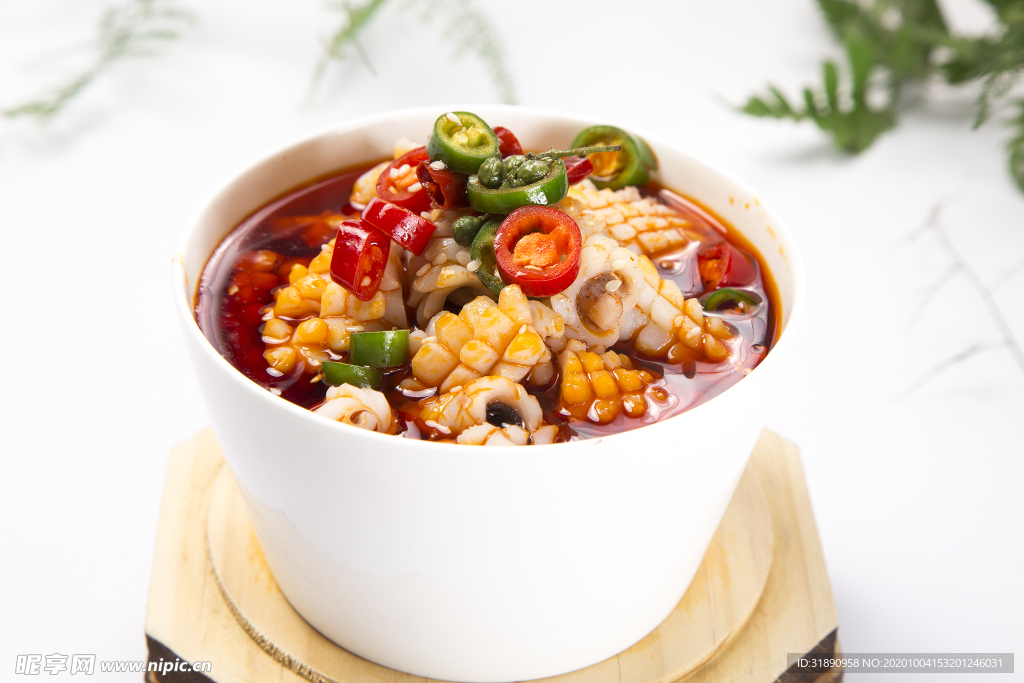 海鲜 餐厅 瓦罐 套餐 龙虾